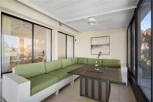 1773 Augusta Dr, Fort Myers, FL 33907 - Photo 24