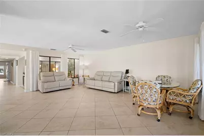 1773 Augusta Dr, Fort Myers, FL 33907 - Photo 6