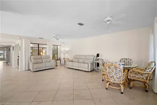 1773 Augusta Dr, Fort Myers, FL 33907 - Photo 6