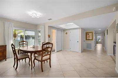 1773 Augusta Dr, Fort Myers, FL 33907 - Photo 10