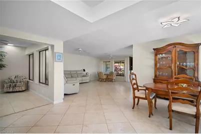 1773 Augusta Dr, Fort Myers, FL 33907 - Photo 4