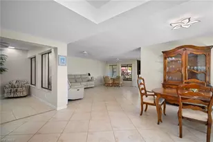 1773 Augusta Dr, Fort Myers, FL 33907 - Photo 4