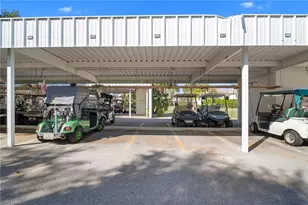 1773 Augusta Dr, Fort Myers, FL 33907 - Photo 30
