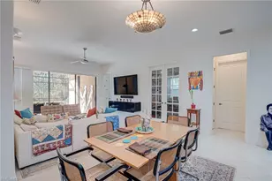 11064 Esteban Dr, Fort Myers, FL 33912 - Photo 4