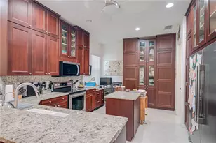11064 Esteban Dr, Fort Myers, FL 33912 - Photo 8