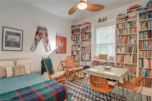 11064 Esteban Dr, Fort Myers, FL 33912 - Photo 16