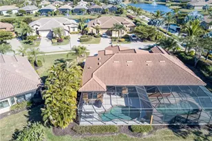 11064 Esteban Dr, Fort Myers, FL 33912 - Photo 24