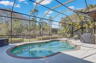 11064 Esteban Dr, Fort Myers, FL 33912 - Photo 2