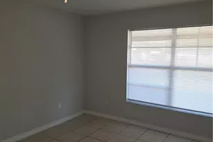 101 SE 23rd Pl, Cape Coral, FL 33990 - Photo 6