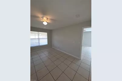 101 SE 23rd Pl, Cape Coral, FL 33990 - Photo 8