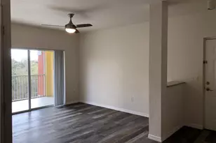 6341 Aragon Way, Fort Myers, FL 33966 - Photo 4