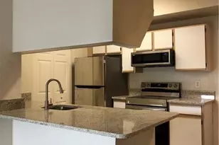 6341 Aragon Way, Fort Myers, FL 33966 - Photo 6