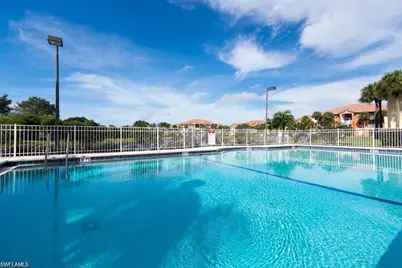 6341 Aragon Way #303, Fort Myers, FL 33966 - Photo 2