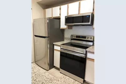 6341 Aragon Way #303, Fort Myers, FL 33966 - Photo 8