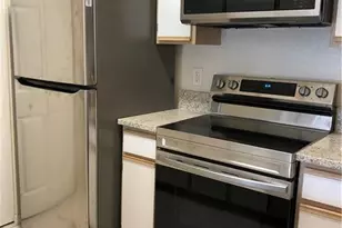 6341 Aragon Way, Fort Myers, FL 33966 - Photo 8