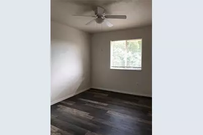 6341 Aragon Way #303, Fort Myers, FL 33966 - Photo 10