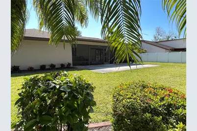 663 Astarias Cir, Fort Myers, FL 33919 - Photo 26