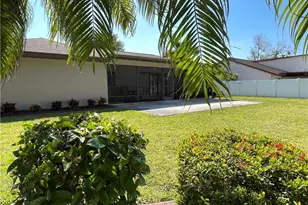 663 Astarias Cir, Fort Myers, FL 33919 - Photo 26