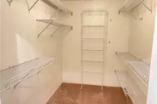 663 Astarias Cir, Fort Myers, FL 33919 - Photo 14