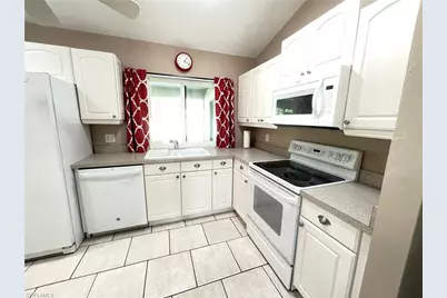 663 Astarias Cir, Fort Myers, FL 33919 - Photo 8