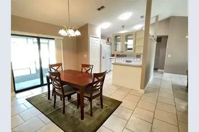 663 Astarias Cir, Fort Myers, FL 33919 - Photo 6