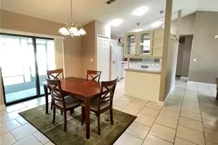 663 Astarias Cir, Fort Myers, FL 33919 - Photo 6