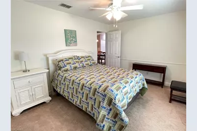 663 Astarias Cir, Fort Myers, FL 33919 - Photo 18