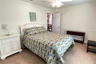 663 Astarias Cir, Fort Myers, FL 33919 - Photo 18