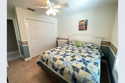 663 Astarias Cir, Fort Myers, FL 33919 - Photo 22