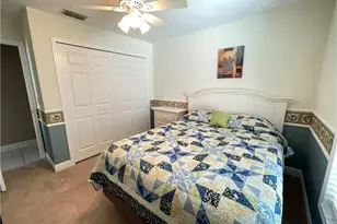 663 Astarias Cir, Fort Myers, FL 33919 - Photo 22