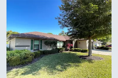 663 Astarias Cir, Fort Myers, FL 33919 - Photo 2