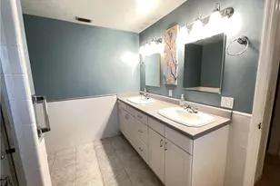 663 Astarias Cir, Fort Myers, FL 33919 - Photo 16