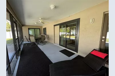 663 Astarias Cir, Fort Myers, FL 33919 - Photo 24