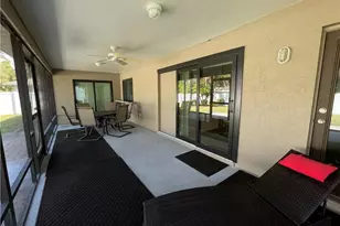 663 Astarias Cir, Fort Myers, FL 33919 - Photo 24