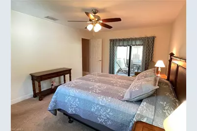 663 Astarias Cir, Fort Myers, FL 33919 - Photo 12