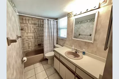 663 Astarias Cir, Fort Myers, FL 33919 - Photo 20