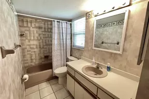 663 Astarias Cir, Fort Myers, FL 33919 - Photo 20