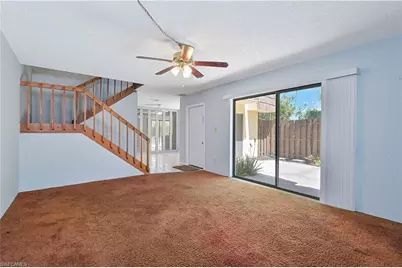 1563 Park Meadows Dr #3, Fort Myers, FL 33907 - Photo 6