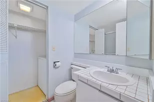 1563 Park Meadows Dr, Fort Myers, FL 33907 - Photo 10