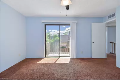 1563 Park Meadows Dr #3, Fort Myers, FL 33907 - Photo 20