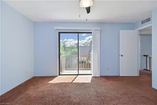 1563 Park Meadows Dr, Fort Myers, FL 33907 - Photo 20