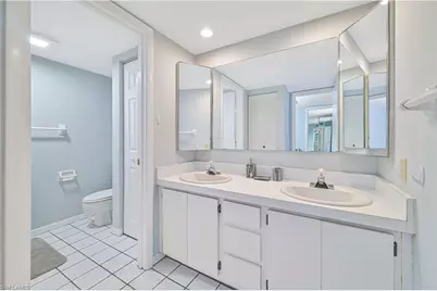 1563 Park Meadows Dr #3, Fort Myers, FL 33907 - Photo 16