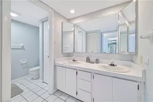 1563 Park Meadows Dr, Fort Myers, FL 33907 - Photo 16