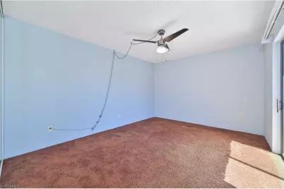 1563 Park Meadows Dr #3, Fort Myers, FL 33907 - Photo 18