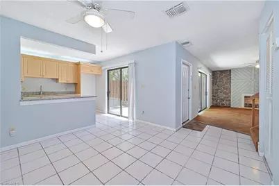 1563 Park Meadows Dr #3, Fort Myers, FL 33907 - Photo 8