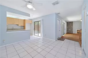 1563 Park Meadows Dr, Fort Myers, FL 33907 - Photo 8