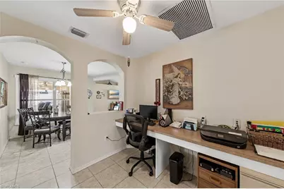 3713 17th St W, Lehigh Acres, FL 33971 - Photo 18