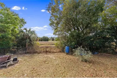 3713 17th St W, Lehigh Acres, FL 33971 - Photo 40