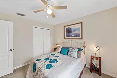 3713 17th St W, Lehigh Acres, FL 33971 - Photo 24