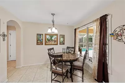 3713 17th St W, Lehigh Acres, FL 33971 - Photo 16